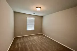 31418 Horseshoe Meadow Bend, Fulshear, TX 77441 - Photo 20