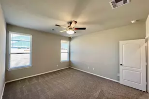 31418 Horseshoe Meadow Bend, Fulshear, TX 77441 - Photo 10