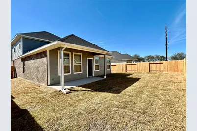 31418 Horseshoe Meadow Bend, Fulshear, TX 77441 - Photo 26