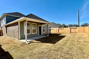 31418 Horseshoe Meadow Bend, Fulshear, TX 77441 - Photo 26
