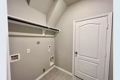 31418 Horseshoe Meadow Bend, Fulshear, TX 77441 - Photo 24