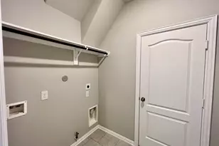 31418 Horseshoe Meadow Bend, Fulshear, TX 77441 - Photo 24