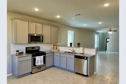 31418 Horseshoe Meadow Bend, Fulshear, TX 77441 - Photo 6