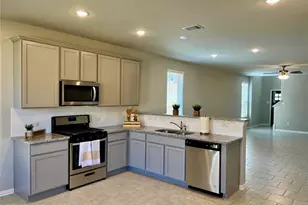 31418 Horseshoe Meadow Bend, Fulshear, TX 77441 - Photo 6
