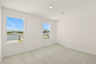 12403 Mountain Daisy Rd, Houston, TX 77038 - Photo 34