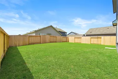 12403 Mountain Daisy Road, Houston, TX 77038 - Photo 38