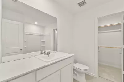 12403 Mountain Daisy Road, Houston, TX 77038 - Photo 24
