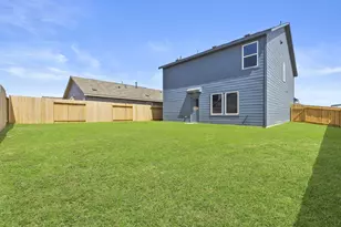 12403 Mountain Daisy Rd, Houston, TX 77038 - Photo 38