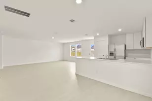 12403 Mountain Daisy Rd, Houston, TX 77038 - Photo 12