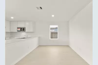 12403 Mountain Daisy Road, Houston, TX 77038 - Photo 10