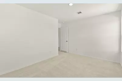 12403 Mountain Daisy Road, Houston, TX 77038 - Photo 34