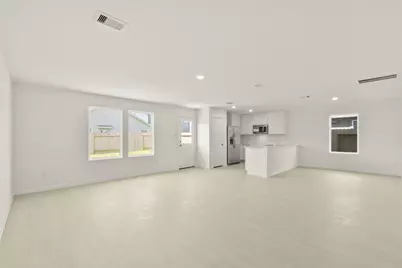 12403 Mountain Daisy Road, Houston, TX 77038 - Photo 6