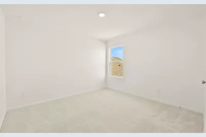 12403 Mountain Daisy Road, Houston, TX 77038 - Photo 26