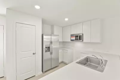 12403 Mountain Daisy Road, Houston, TX 77038 - Photo 14