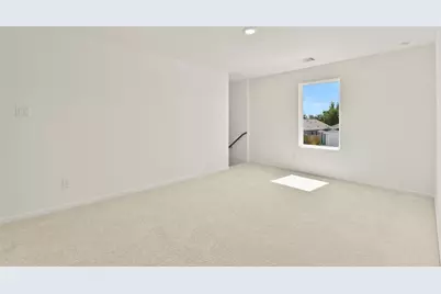 12403 Mountain Daisy Road, Houston, TX 77038 - Photo 20