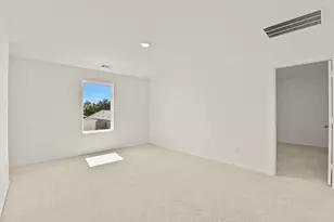 12403 Mountain Daisy Rd, Houston, TX 77038 - Photo 22