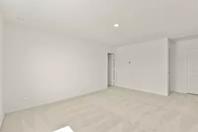 12403 Mountain Daisy Road, Houston, TX 77038 - Photo 18