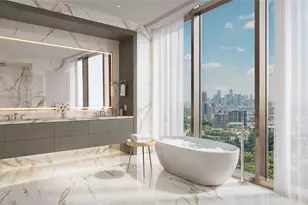 102 Asbury St, Houston, TX 77007 - Photo 24