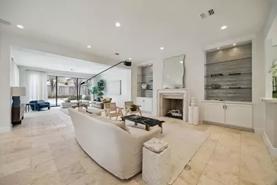 3738 Wickersham Ln, Houston, TX 77027 - Photo 8