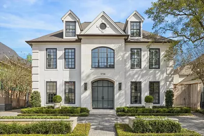 3738 Wickersham Ln, Houston, TX 77027 - Photo 1