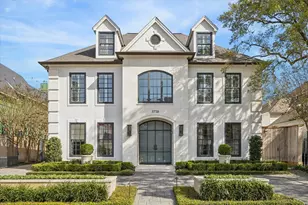 3738 Wickersham Ln, Houston, TX 77027 - Photo 1