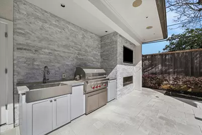 3738 Wickersham Ln, Houston, TX 77027 - Photo 26