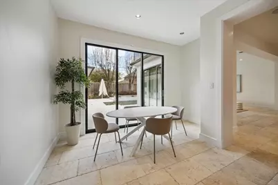 3738 Wickersham Ln, Houston, TX 77027 - Photo 14