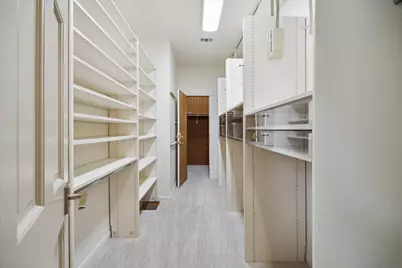 3738 Wickersham Ln, Houston, TX 77027 - Photo 20