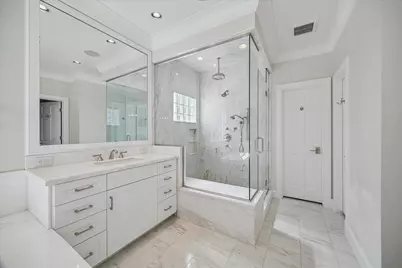 3738 Wickersham Ln, Houston, TX 77027 - Photo 18