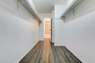 3915 Tanglewilde St, Houston, TX 77063 - Photo 12