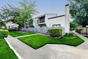 3915 Tanglewilde St, Houston, TX 77063 - Photo 16