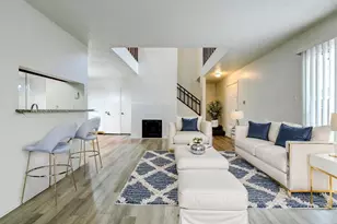 3915 Tanglewilde St, Houston, TX 77063 - Photo 4
