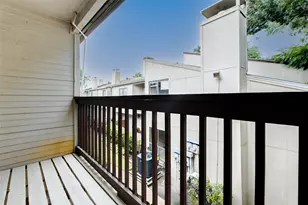 3915 Tanglewilde St, Houston, TX 77063 - Photo 14