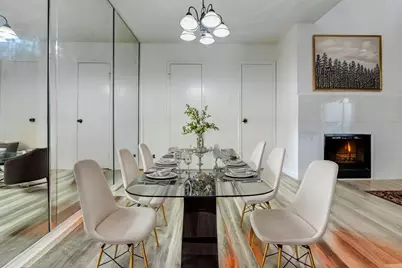 3915 Tanglewilde Street #3915, Houston, TX 77063 - Photo 4