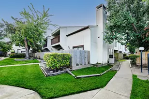 3915 Tanglewilde St, Houston, TX 77063 - Photo 1