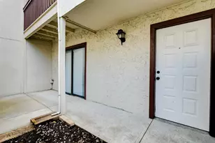 3915 Tanglewilde St, Houston, TX 77063 - Photo 18