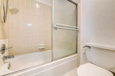 3915 Tanglewilde Street #3915, Houston, TX 77063 - Photo 12