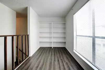 3915 Tanglewilde Street #3915, Houston, TX 77063 - Photo 10