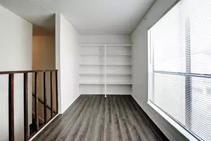 3915 Tanglewilde St, Houston, TX 77063 - Photo 10