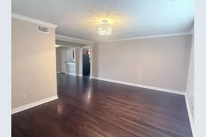 838 E 29th Street, Houston, TX 77009 - Photo 4