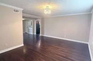 838 E 29th St, Houston, TX 77009 - Photo 4