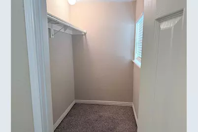 838 E 29th Street, Houston, TX 77009 - Photo 8