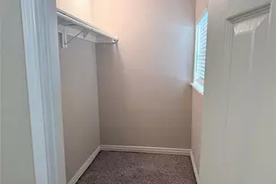 838 E 29th St, Houston, TX 77009 - Photo 8