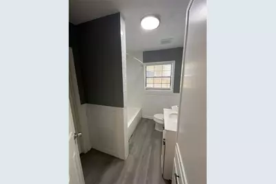838 E 29th Street, Houston, TX 77009 - Photo 6