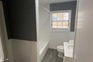 838 E 29th St, Houston, TX 77009 - Photo 6