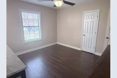 838 E 29th Street, Houston, TX 77009 - Photo 10