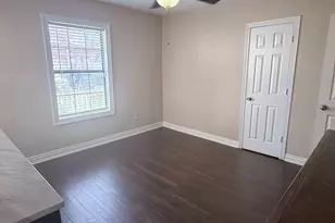838 E 29th St, Houston, TX 77009 - Photo 10