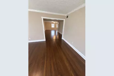 838 E 29th Street, Houston, TX 77009 - Photo 2
