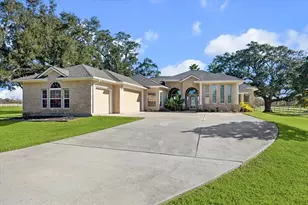 16511 Suncreek Ranch, Rosharon, TX 77583 - Photo 4