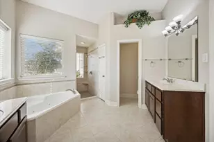 16511 Suncreek Ranch, Rosharon, TX 77583 - Photo 22